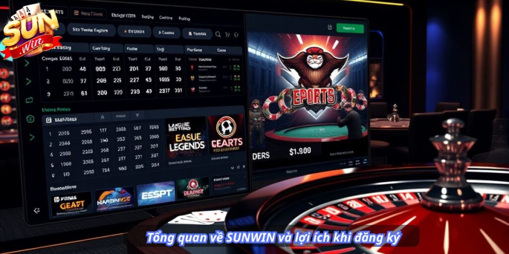 Mẹo chơi Blackjack